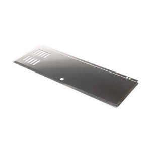 Bakers Pride Front Access Door; 00 A2133K - Genuine OEM Replacement Part