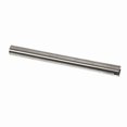 thumbnail image 1 of Bakers Pride 2A-S1316A Genuine OEM Door Handle Assembly - 10 in., 1 of 1