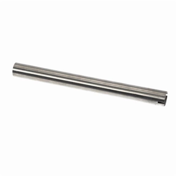 Bakers Pride 2A-S1316A Genuine OEM Door Handle Assembly - 10 in.
