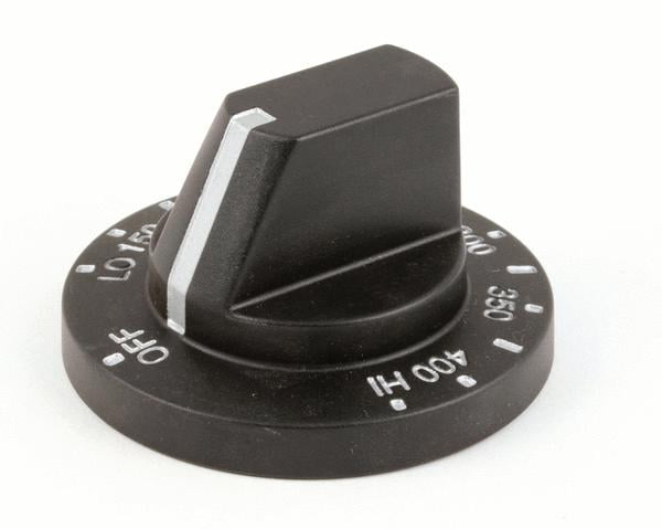 Bakers Pride Knob; Gas Valve; On-Off [Xtg] AS-S1420A - Free Shipping ...