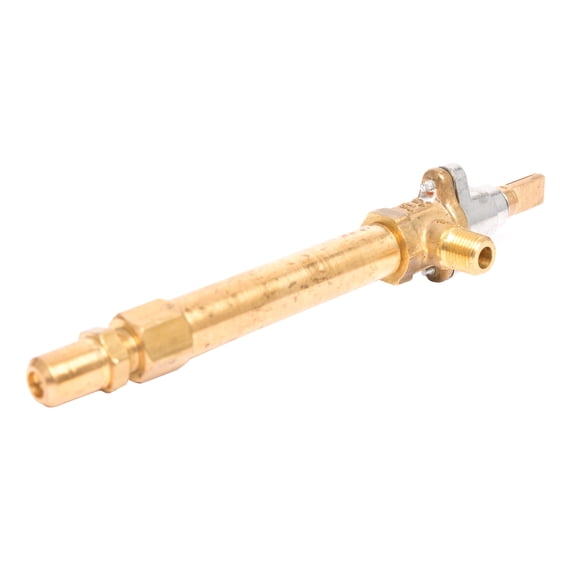 Bakers Pride OFF-HI-LO Fuel Tank Valve Sensor MV2802-MP R3229A