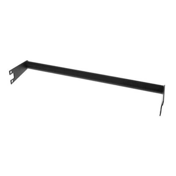 Bakers Pride AS-21816808 Oven Handle, Black