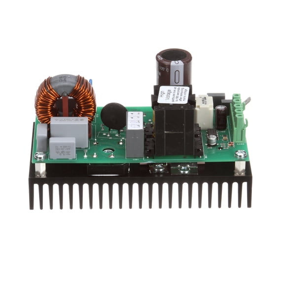 Bakers Pride 1200840 Speed Oven Motor Power Supply