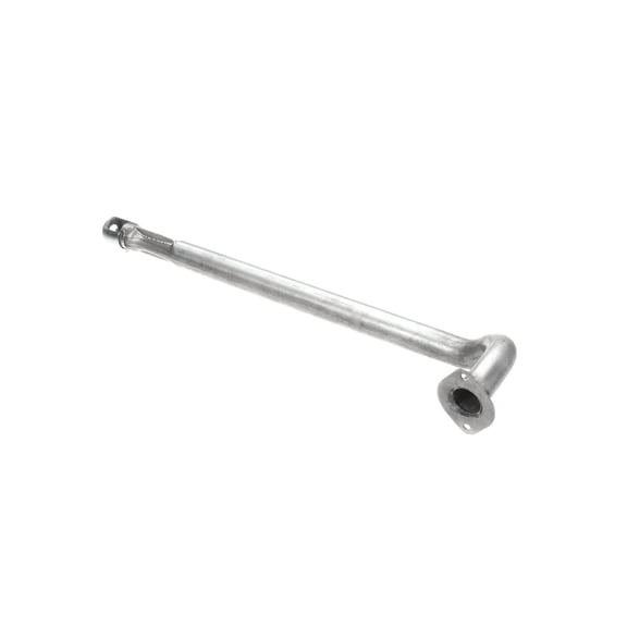 Bakers Pride R3204A Rear Standard [Xo] Venturi