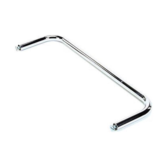 Bakers Pride S1002X 3/4 X 17-1/2 Bc Watt Door Handle