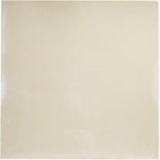 Bakers Pride T1121Y Ceramic Baking Deck