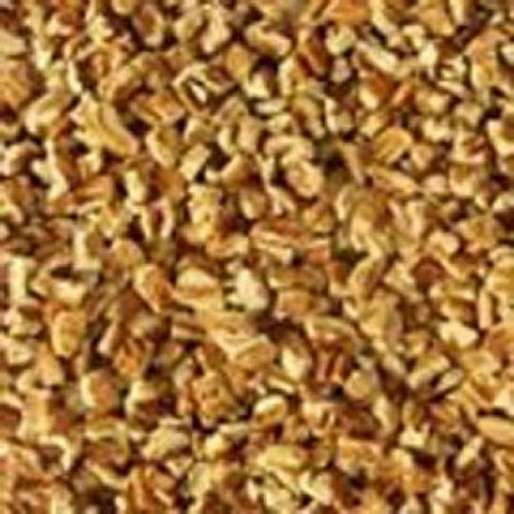 Bakers Select Pecan Pieces, Fancy, Medium , 5 Pound -- 1 Case