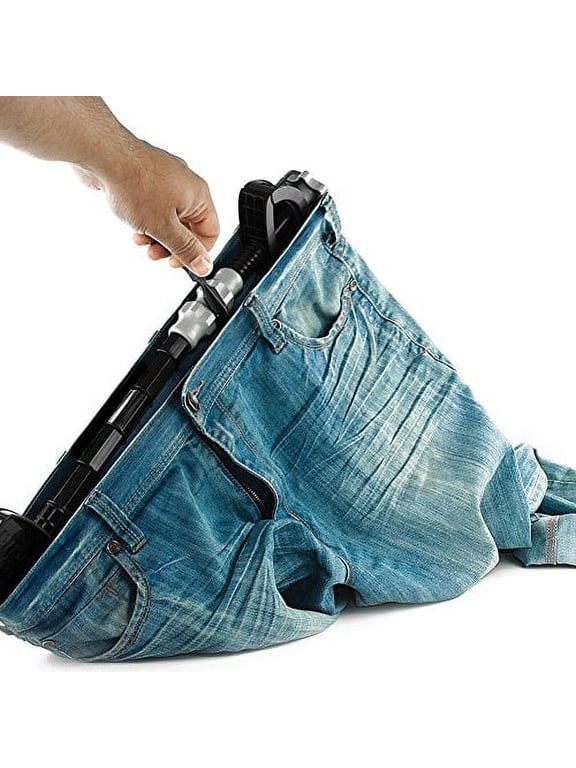 Waistband Stretcher and Extender Stretch Tight Pants and Jeans up to 5 inches
