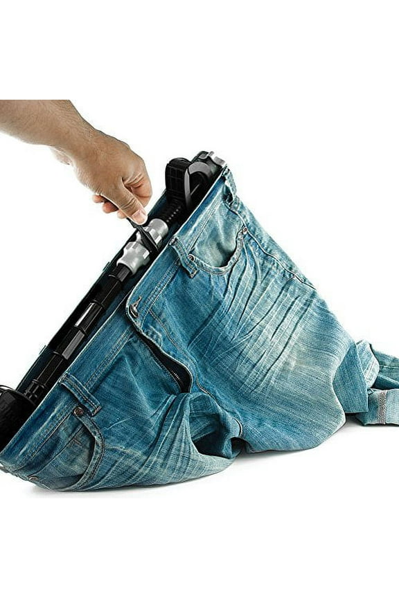 Waistband Stretcher and Extender Stretch Tight Pants and Jeans up to 5 inches