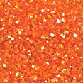 thumbnail image 1 of Bakery Bling Orange and Gold Glittery Sugar™, 100% Edible, Non-Toxic, 3 OZ Shaker, 1 of 4