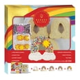 thumbnail image 1 of Bakery Bling Rainbow Cookie Kit, 1 of 4