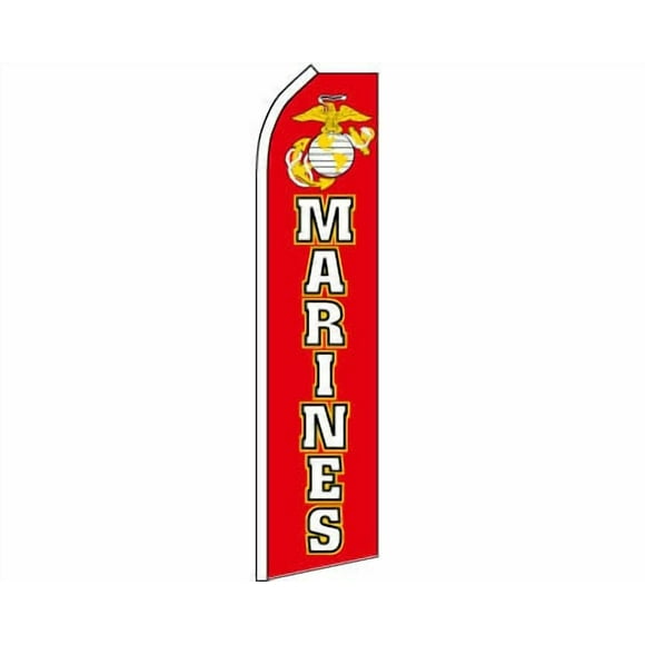 Bakery & Cafe Super Flag
