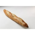 thumbnail image 1 of Bakery De France Artisan Multigrain Bagutte, 10 Ounce -- 24 per case, 1 of 2