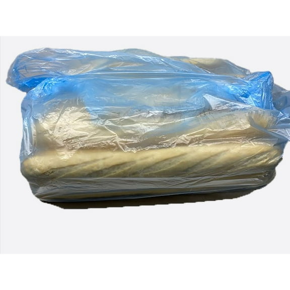 Bakery De France French Baguette, 10 Ounce -- 24 per case