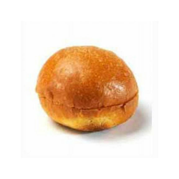 Bakery De France Silver Dollar Brioche ,1ounce - 90 per case