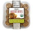 thumbnail image 1 of Bakery Expect More Organic Aussie Bites, 32 count, 1 of 2