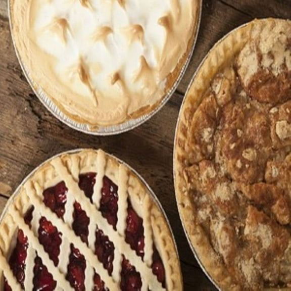 Bakery Fragrance Sample Pack 5-1 oz. Bottles in Each Pack for Candle Making, Soap Making, Tart Making, Room Sprays, Lotions, Car Fresheners, Slime, Bath Bombs, Warmers