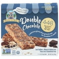 thumbnail image 1 of Bakery On Main Double Chocolate Granola Bars, 5/1.2 Oz, 1 of 2