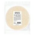 thumbnail image 1 of Bakery Sonora Style Flour Tortillas - 8.0" Soft Taco - 10 Count, 14.1 oz., 1 of 3