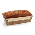 Bakery Traditional Honey Cake Dessert, 3 Pack 8 oz.Traditional Jewish