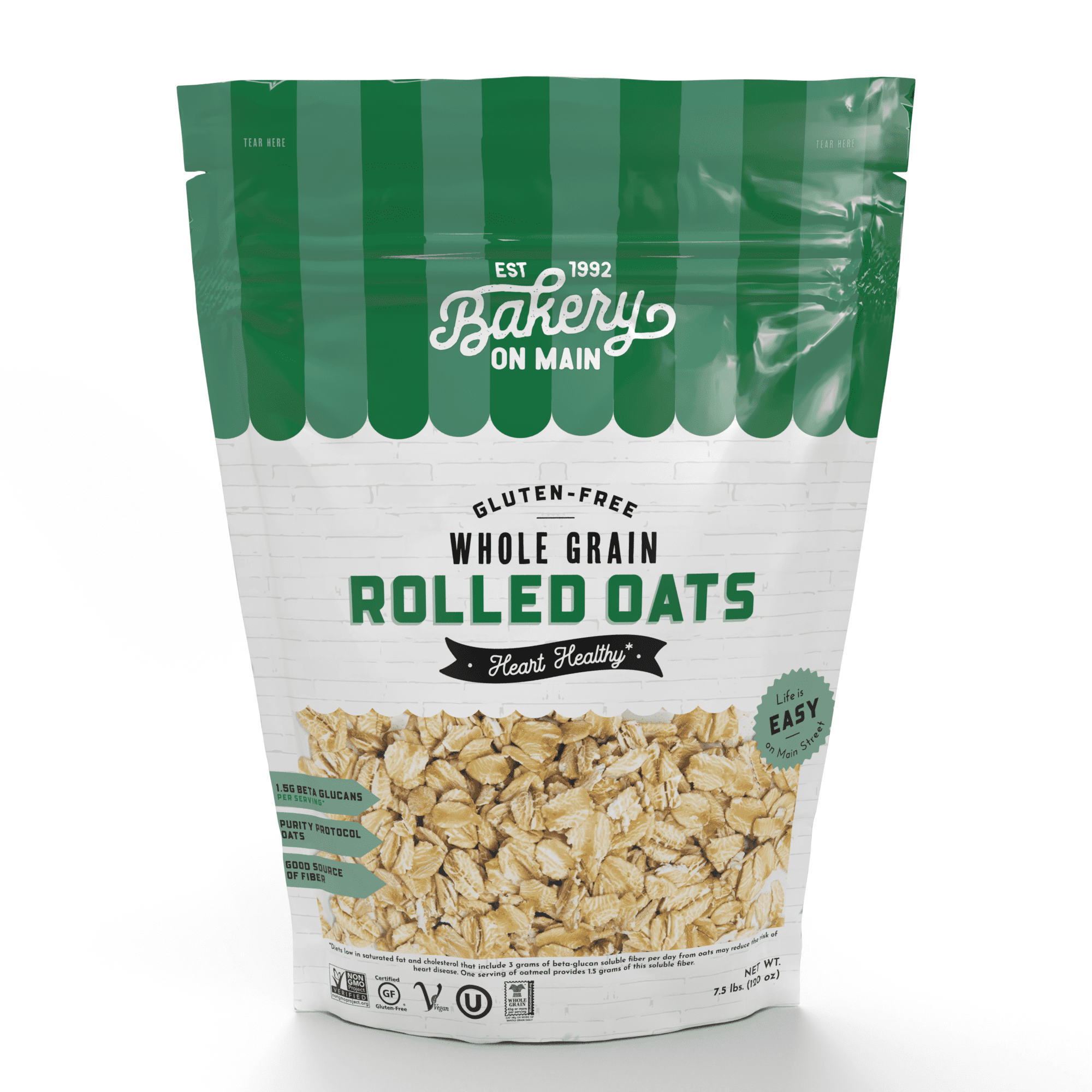 https://i5.walmartimages.com/seo/Bakery-on-Main-Rolled-Oats-Gluten-Free-Oatmeal-7-5-lb-Resealable-Bag_4f94350b-67d6-4fa4-837c-ef866d0d18c3.a317ac9efa865f92827c4fade9ff67af.png