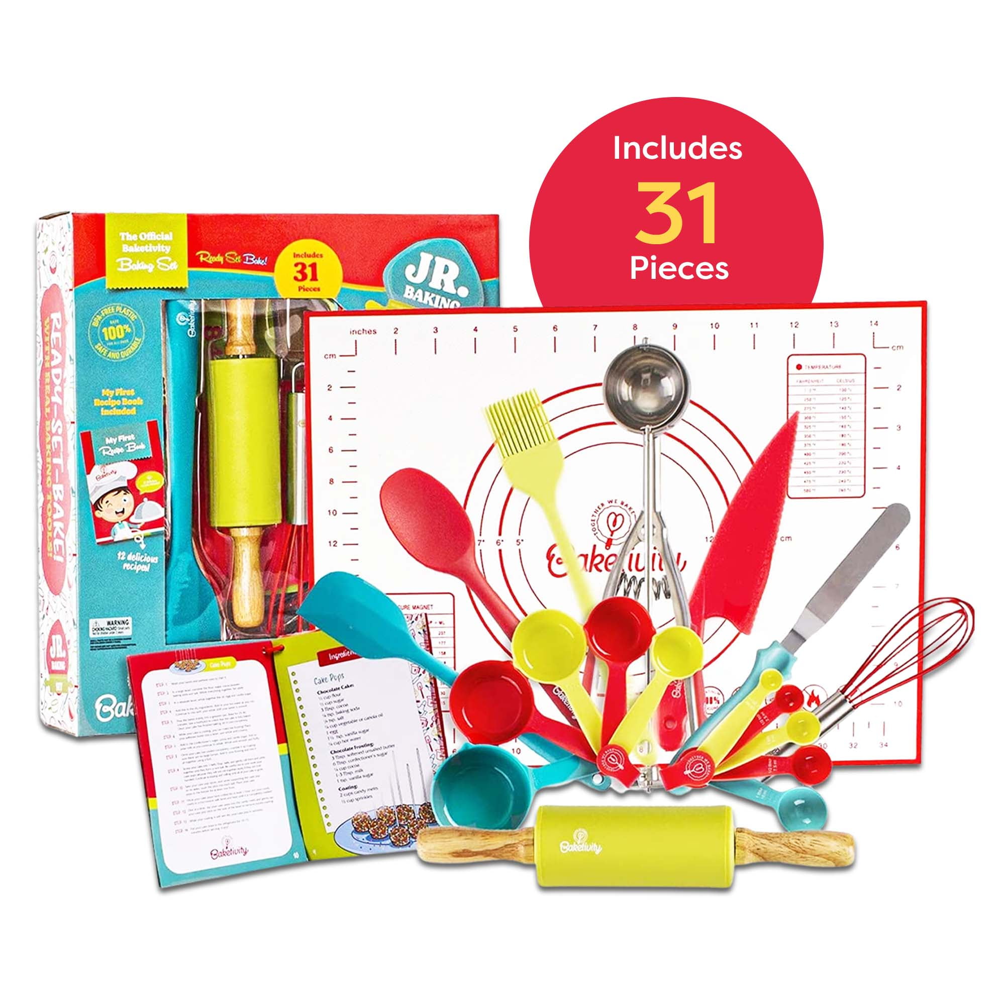 https://i5.walmartimages.com/seo/Baketivity-Baking-and-Cooking-Utensils-Set-31-Piece-Baking-and-Cooking-Set_ea9467dd-d831-4dfa-b8f0-3daed03ba6ce.17900246b0ffc1755fd2630553a707a7.jpeg