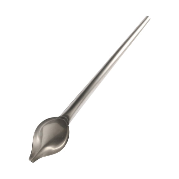 Bakeware,Chef Decorating Spoon Decorate Sushi Food Draw Tool Design Dressing Plate Dessert
