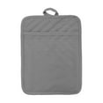 thumbnail image 1 of Bakeware Clearance! Heat Kitchen Oven Scalder Proof Microwave Household Baking Pocket Heat Pad, 1 of 9
