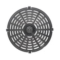 thumbnail image 1 of Bakeware Fryer Replacement Tray Fryer Tray Non Stick Fryer Replacement Crisper Plate Fryer Accessories For Steak Pizza Barbecue French Fries, 1 of 6