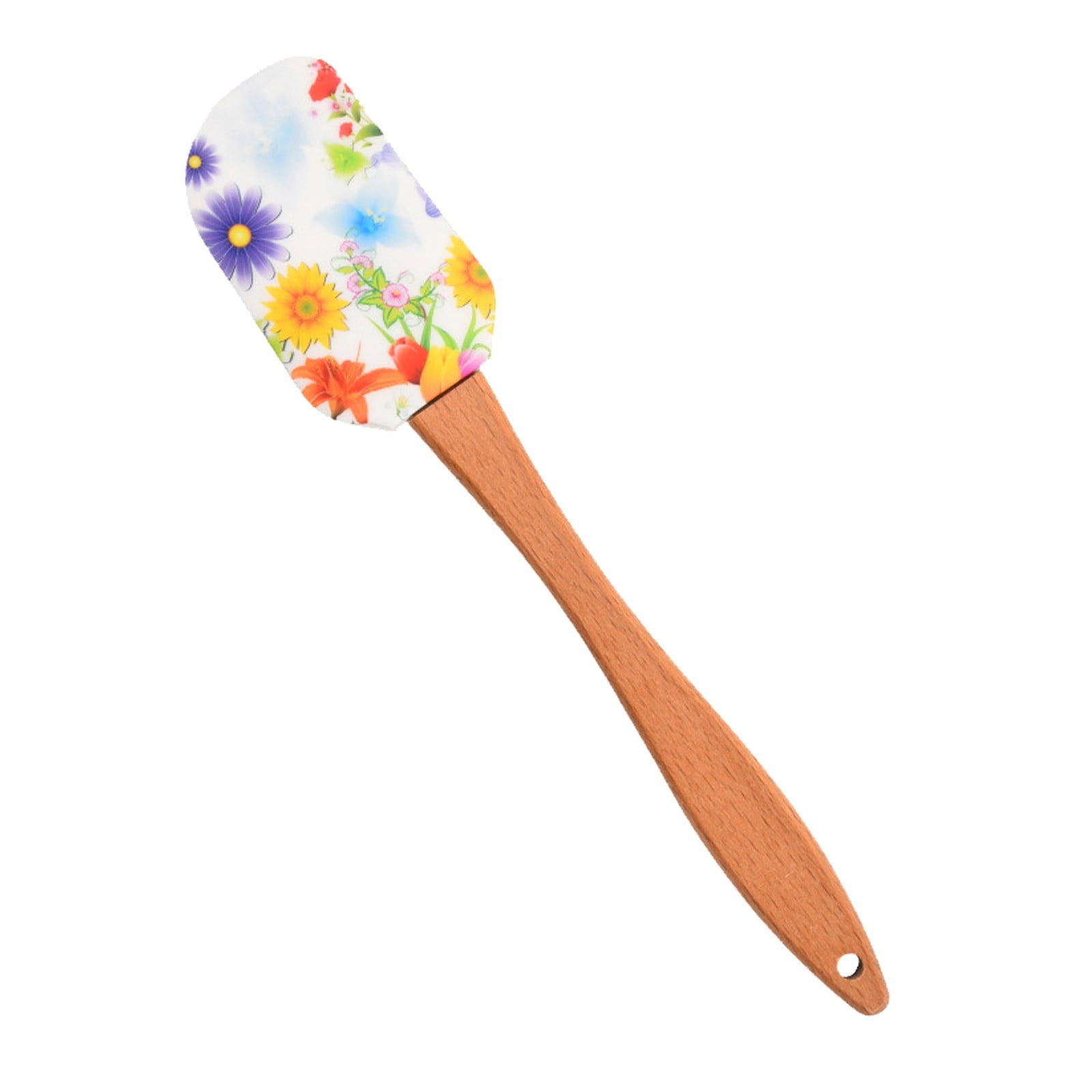 Bakeware with Lids 9x9 Bakeware Organizer for Adjustable Baking