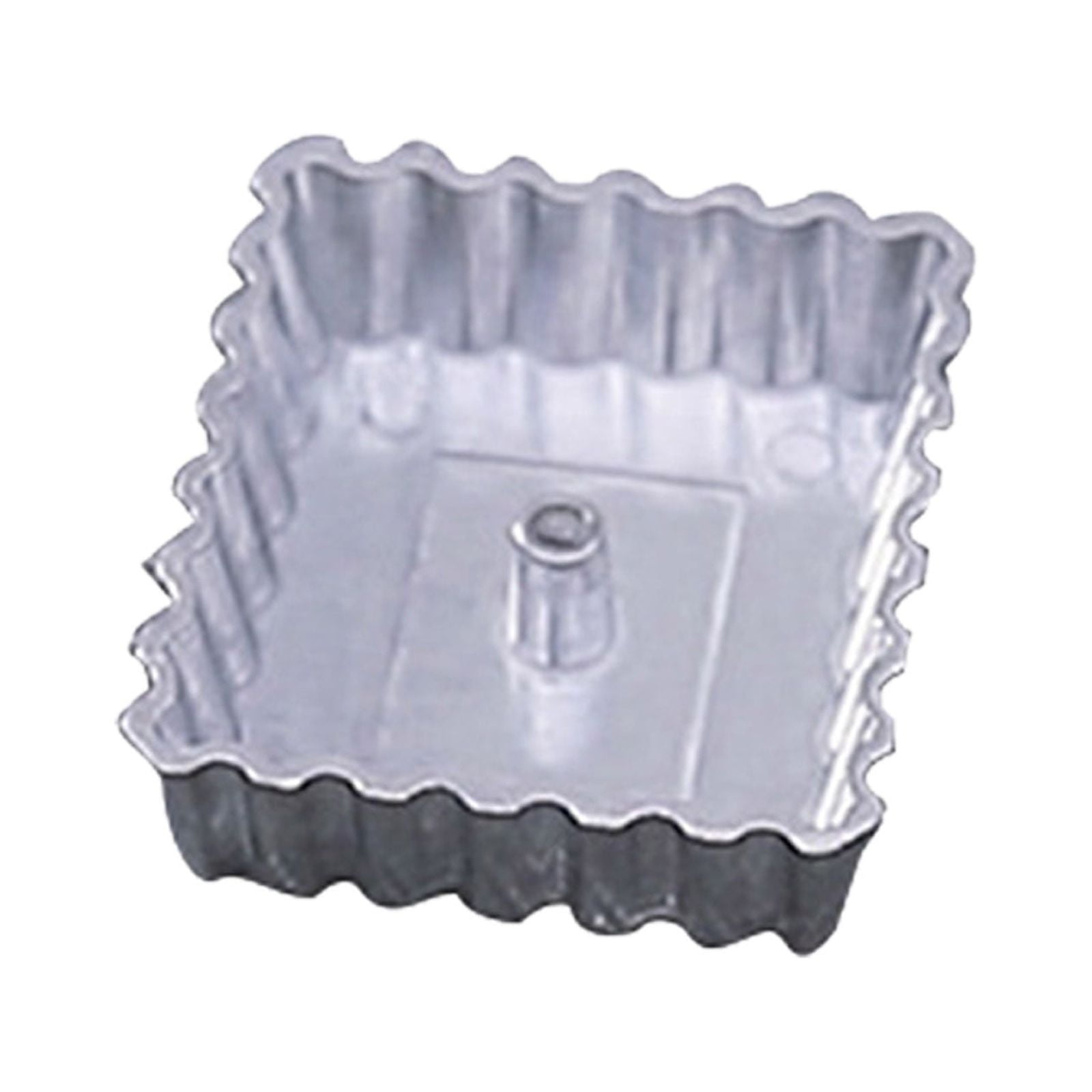 Bakeware with Lids for Oven Bakeware with Lids Set Ceramic Bakeware