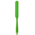 thumbnail image 1 of Bakeware Nonstick Bakeware Baking Pans Bakeware Set All inclusive cake bread with silicone spatula and green scraper Silica Gel, 1 of 5