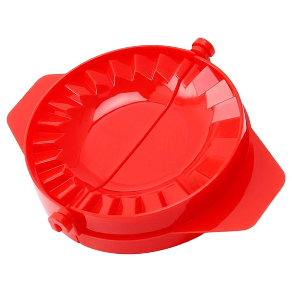 Bakeware Nonstick Bakeware Baking Pans Bakeware Set Plastic A dumpling mold