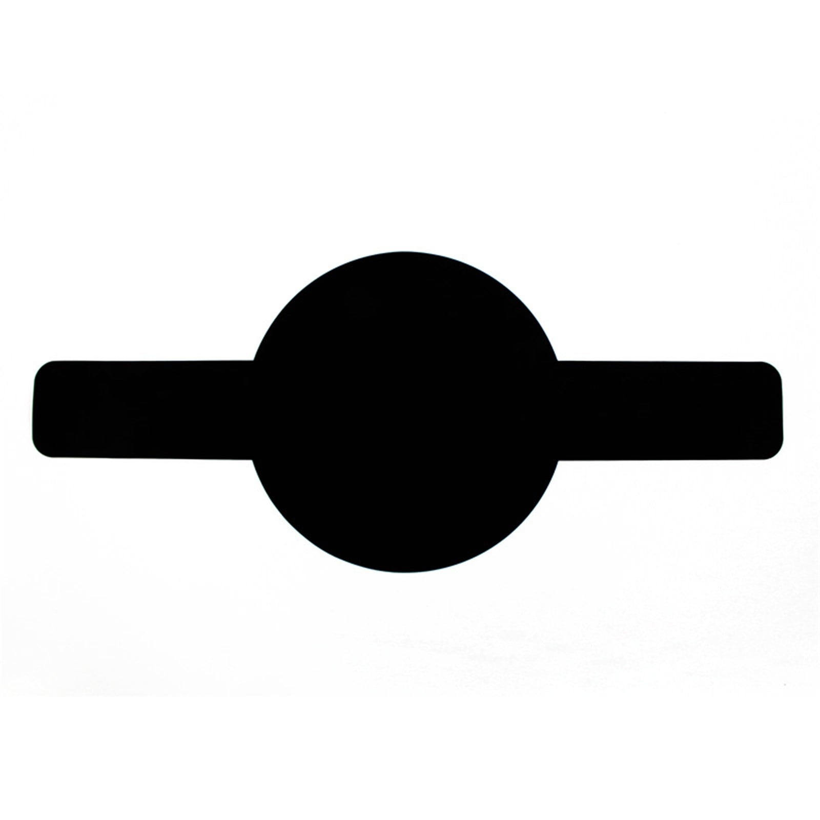 Bakeware Organizer for Slide Out Bakeware Holder Rack Kitchen