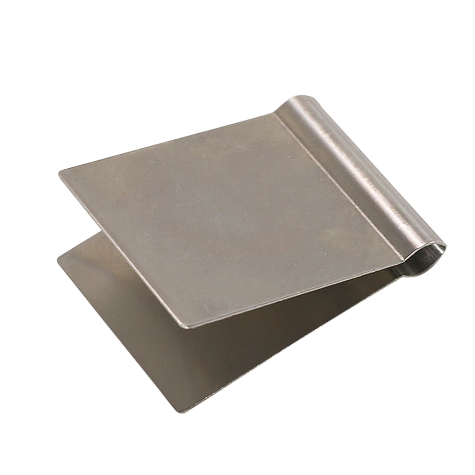 Bakeware Organizer for Vertical 9x9 Baking Pan Oven Glass