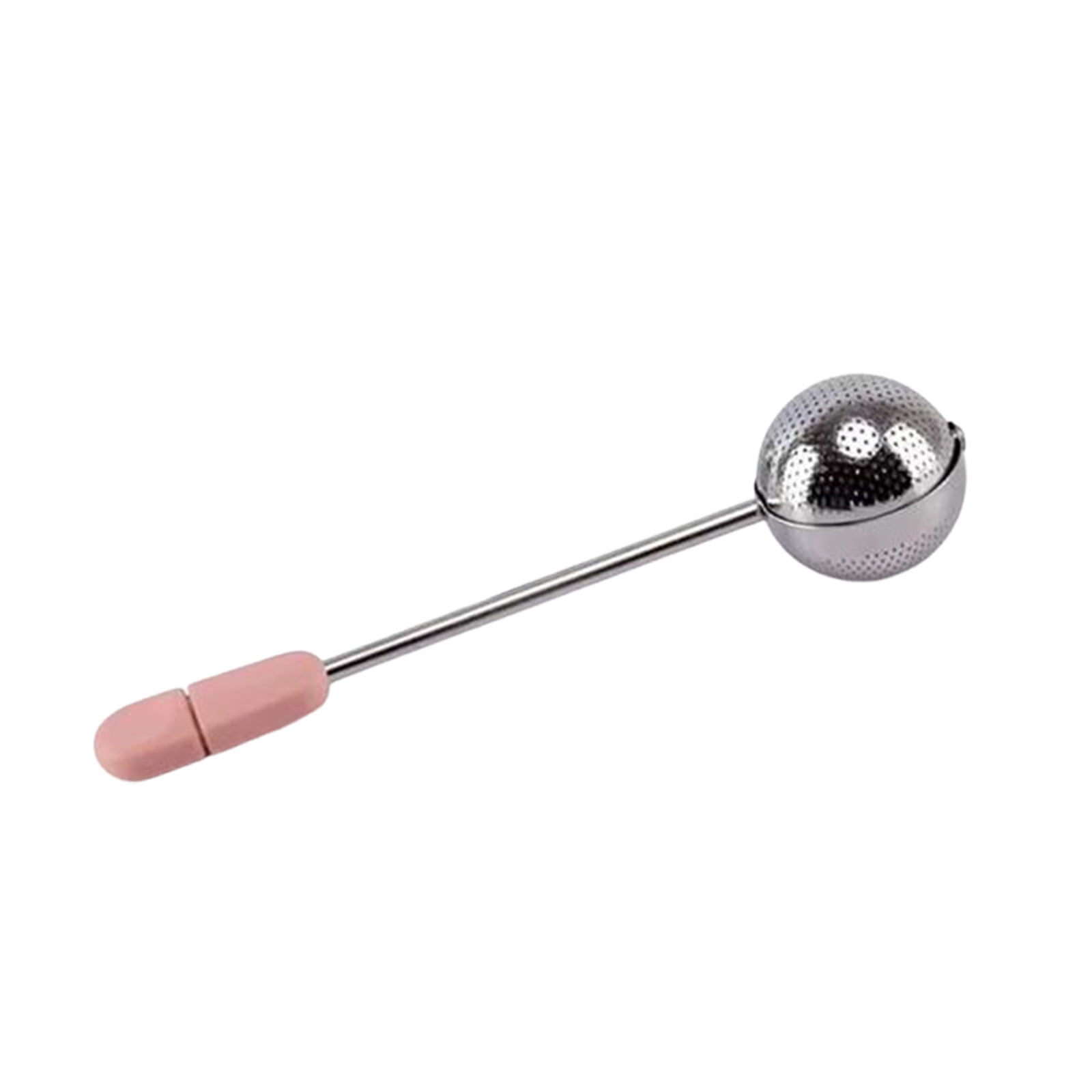 Bakeware Organizers And Storage Flour Sieve Flour Duster For Baking 304