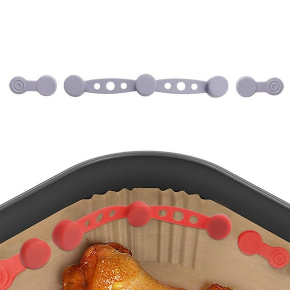 Bakeware Organizers And Storage Silicone Baking Mat Sheets Air Fryer Bakeware with Lids 9x13 Bake Ware Deal Baking Sheets for Oven Nonstick Paper Bake Ware. Set Ceramic Large Baking Sheets for Oven