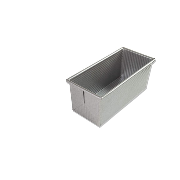 Bakeware Pullman Loaf  Small