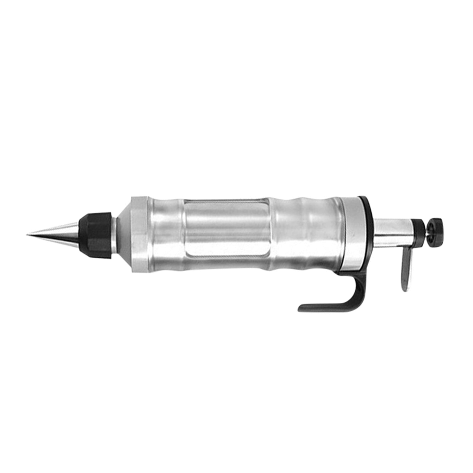 Bakeware Sets Mounted Gunner Cookie Mounted Set Diy Baking Tool