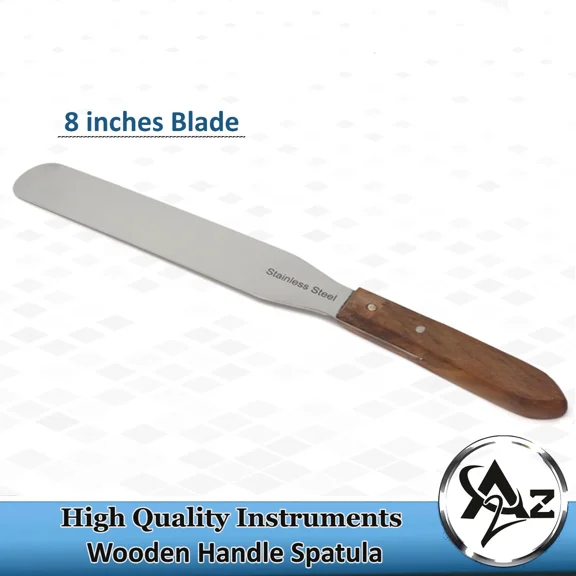 Bakeware Spatulas Mixing Baking Blade, Cake Scraper Icing Spatula, Butter Cutter