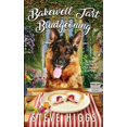 thumbnail image 1 of Pre-Owned Bakewell Tart Bludgeoning, (Paperback), 1 of 1
