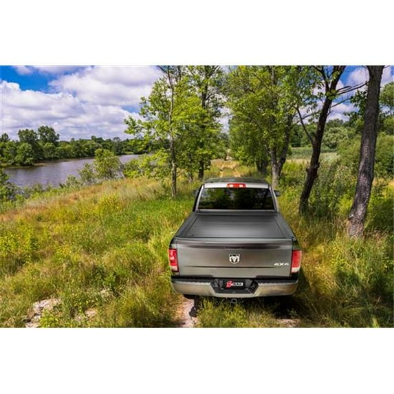 Bakflipg2 2019 Gm 6'6'