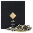 thumbnail image 1 of Bakhoor Arabian Musk- 150 GMS by Nabeel, 1 of 3