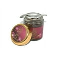 thumbnail image 1 of Bakhoor Ebdaa (50gm) Incense by Banafa for Oud, 1 of 2