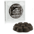 thumbnail image 1 of Bakhoor Marble - 30 GMS by Nabeel, 1 of 5