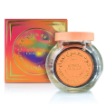thumbnail image 1 of Bakhoor Oudh Maamul Nabeel - 40 GMS by Nabeel, 1 of 5