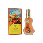 Bakhour Eau de Parfum Spray 35ml 1.18 oz by Al Rehab