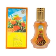 Bakhour - Al-Rehab Eau De Natural Perfume Spray - 35 ml (1.15 fl. oz)
