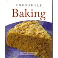 thumbnail image 1 of Pre-Owned Baking (Paperback) 0752555243 9780752555249, 1 of 1