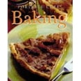 thumbnail image 1 of Pre-Owned Baking (Hardcover) 9780765108746, 1 of 1